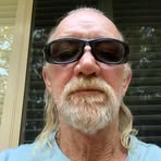 Rob Little - Facebook