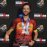 Rob Little - @roblittledotca - Instagram