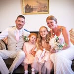 Rob Little - @rob.little.90 - Instagram
