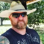 Rob Little - @rob.little.1968 - Instagram