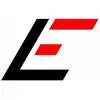 Rob Little - @little.enterprises - TikTok