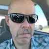 Rob Little - @rob.little1 - TikTok