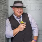 Rob Little-Little - Facebook
