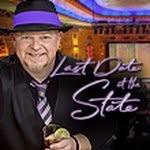 ʀᴏʙ ʟɪᴛᴛʟᴇ OFFICIAL - @roblittlecomedy - Instagram