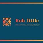 Rob Little Stone & ceramics - @littlestoneceramics - Instagram