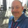 Rob Littlefield - @rob.littlefield.jr - TikTok