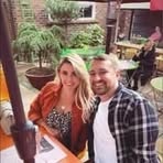 Rob Littler - Facebook
