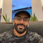 Rob Lucas Jr - @rob_little_j - Instagram
