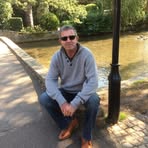 Robert Little - Facebook