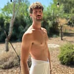 Roberto Sollino - @rob_littlesun - Instagram