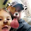 RobLittle12 - @roblittle12 - TikTok
