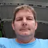 roblittle_01 - @roblittle_01 - TikTok