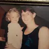 roblittle - @robbyharrell6 - TikTok