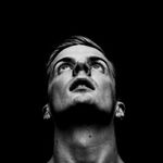 Rob Lloyd - @creativelloyd - Instagram