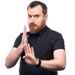 Rob Lloyd - @futurerobby - Instagram