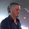 Rob Lloyd - @roblloydmusic - TikTok