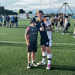 Rob Lloyd - @rob.lloyd.79656 - Instagram