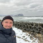 Rob LLoyd - @robjohnlloyd - Instagram