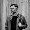Rob Lloyd - @roblloyd_ - TikTok