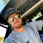 Rob Lloyd - @roblloydzl1 - Instagram