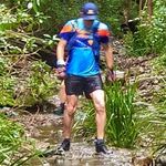 Rob Lloyd - @rob.lloyd.756 - Instagram