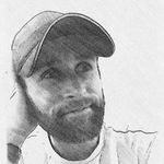 Rob Lloyd Jones - @rob.lloydjones - Instagram