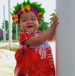 Autita Robwati - Facebook