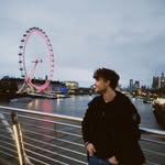 Bob - @rob.loeffen - Instagram
