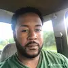 King Rob - @robloe212 - TikTok