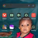 Loe Robert - Facebook