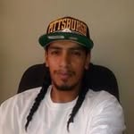 Rob de la Doom - @rob.loera - Instagram