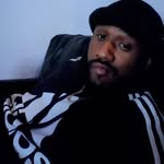 Rob Loe - @wutdonteyedo - Instagram