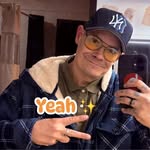 Rob Loe - @rtype77 - Instagram