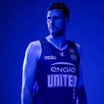 Rob Loe - @robloe15 - Instagram