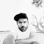Rob Loe - @robloe88 - Instagram