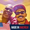 ROB LOE - @robertj.mcclellan - TikTok