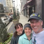 Rob Loeb - @loeb.rob - Instagram