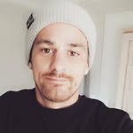 Rob Loeber - @robloeber2 - Instagram