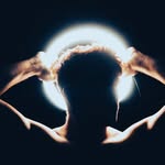 Rob Loeber - @rob_loeber_ - Instagram
