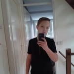 Rob loeffen - @rob_loeffen - Instagram