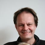 Rob Loeffen - @rob_loeffen_ - Instagram