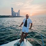 Rob Loer 👑 - @rob_loer - Instagram