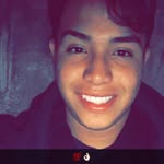 @rob_loera070 - Instagram
