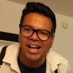 Rob Loera - @rob_loera - Instagram