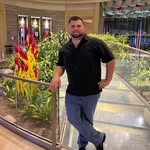 Rob Loew - @robloew4 - Instagram