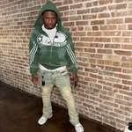 Roblo' - @roblo.esco - Instagram