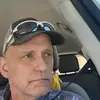 robloe25 - @robloe25 - TikTok