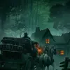 RobLoe - @robloe87 - TikTok