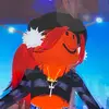 rObLoEGiRl123 - @robloegirl123 - TikTok