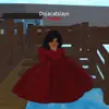 robloeoezrt - @robloeoezrt - TikTok